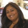 Anusha Nukala