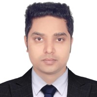 S.M.Rakibul Islam