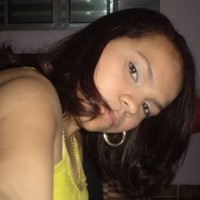 Emanuelle Karina silva