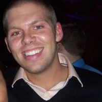 Steve Chase