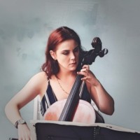 Katherine S.