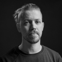 Damiano Celi