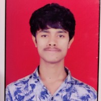 Sadik Momin