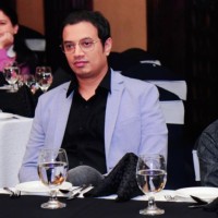SACHiN VANkAR