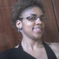 Leticia Lopes Ferreira