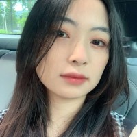 Doris Lin