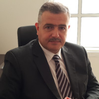 Khalid Kader
