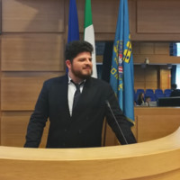 Massimiliano Grieco