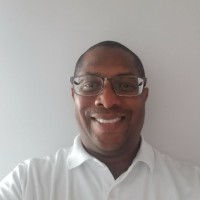 Duane Meadows