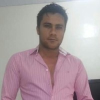 Pablo Silva