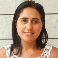 Maria Bassil