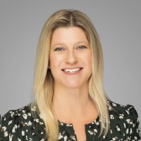 Christy Betz, Tmp