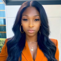 Nakesha Campbell