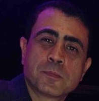 Sal Abu Alrob