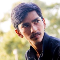 Prince Kumar