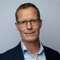 Pål Endal