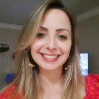 Melody Reis De Campos