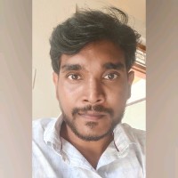 Ram Aditya