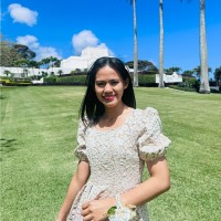 Joylen De Guzman