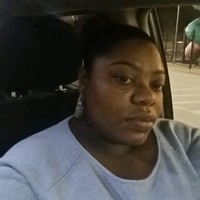 Myra Hyman