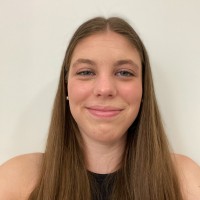 Ali Hodgson