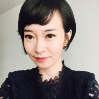 Inhoo Choi