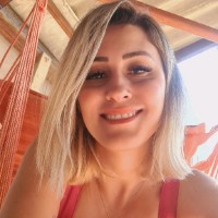 Andréa Gardini