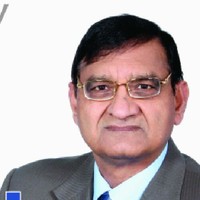 Mohammad Qureshi