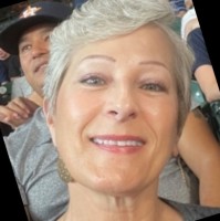 Kim Lopeman
