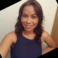 Lisbeth Diaz