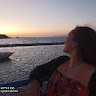 Rachele Ornella Castelli