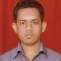 nitin gour