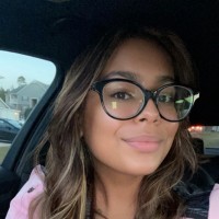 Hannah Locke