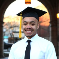 Elijah Hall