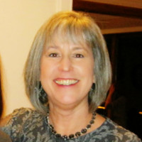 Linda Burgess
