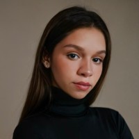 Amanda Braga