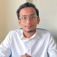 Muhammad Shahzaib