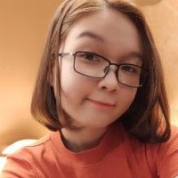 My Nguyễn Bảo