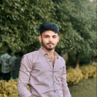 Sanket Sabale