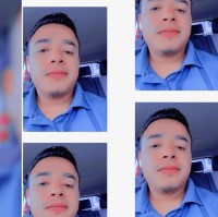 Danny Aguilar