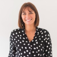 Barbara Catalano