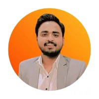 Vikas Saroj