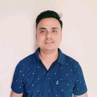 Faruk Ahmed
