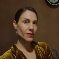 Ana González Rueda