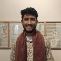 Mohammad Tanvirul Hasan