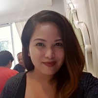Ma. Corazon Ancheta