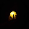 Moon Chaser