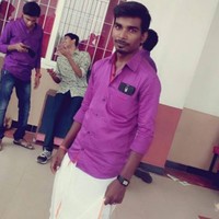 Prasanth R