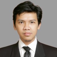 Marda Arif Furqani