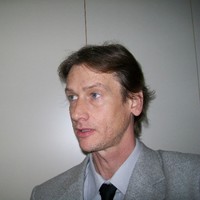 Corrado Medizza